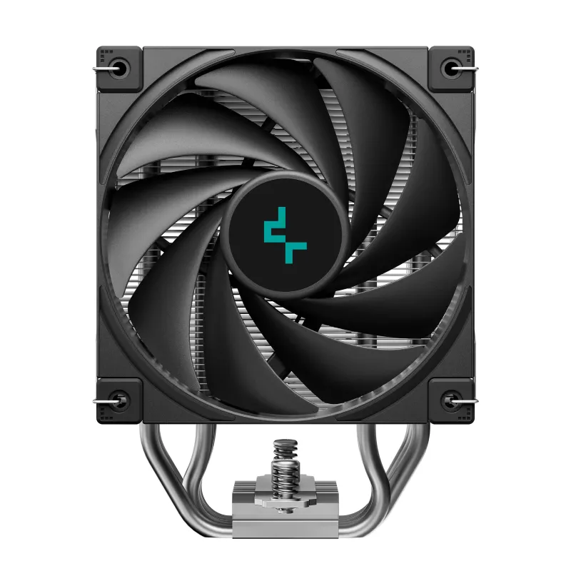 DeepCool AK500S DIGITAL SE CPU Cooler