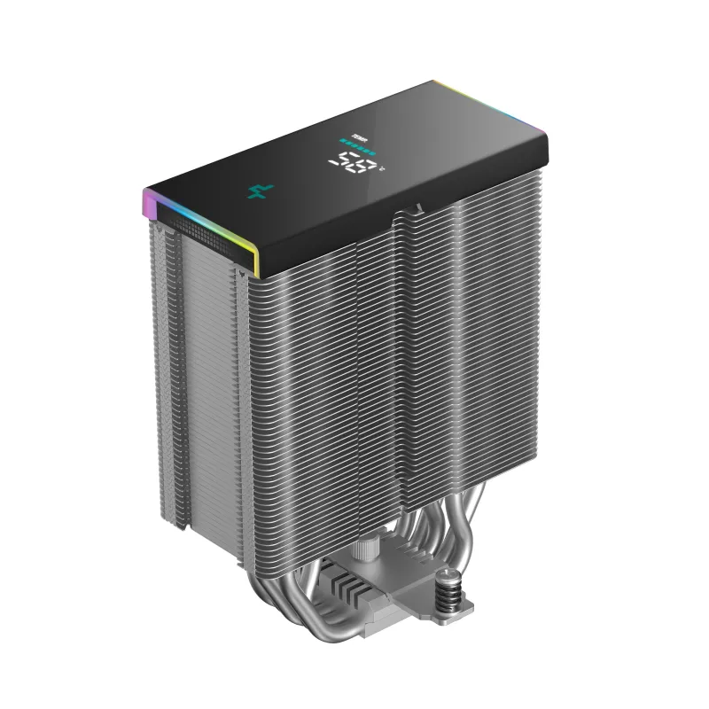 DeepCool AK500S DIGITAL SE CPU Cooler