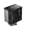 DeepCool AK500S DIGITAL SE CPU Cooler