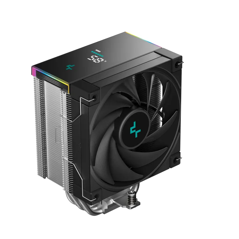 DeepCool AK500S DIGITAL SE CPU Cooler