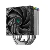 DeepCool AK500S DIGITAL SE CPU Cooler
