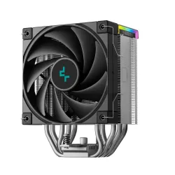 DeepCool AK500S DIGITAL SE CPU Cooler