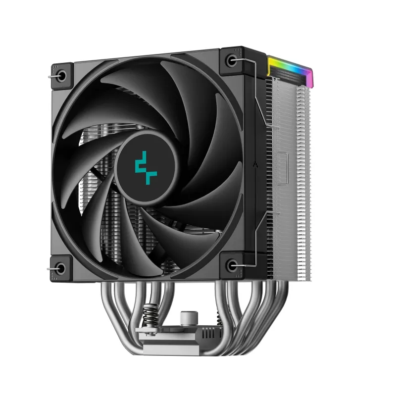 DeepCool AK500S DIGITAL SE CPU Cooler