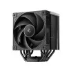 DeepCool AK700 DIGITAL NYX Air CPU Cooler