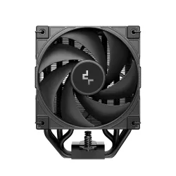 DeepCool AK700 DIGITAL NYX Air CPU Cooler