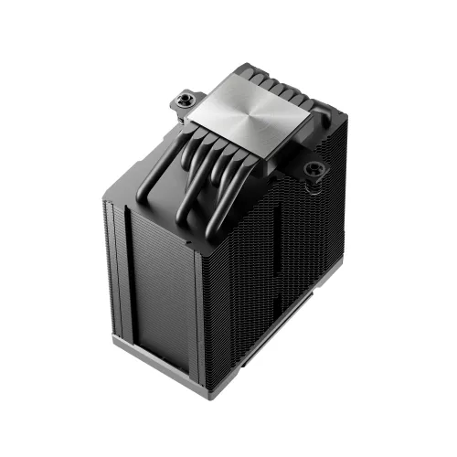 DeepCool AK700 DIGITAL NYX Air CPU Cooler