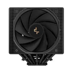 DeepCool ASSASSIN VC ELITE 140mm Air CPU Cooler