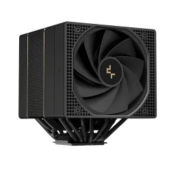 DeepCool ASSASSIN VC ELITE 140mm Air CPU Cooler