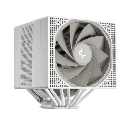 DeepCool ASSASSIN VC ELITE WH 140mm Air CPU Cooler