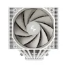 DeepCool ASSASSIN VC ELITE WH 140mm Air CPU Cooler