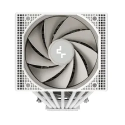 DeepCool ASSASSIN VC ELITE WH 140mm Air CPU Cooler