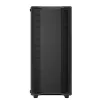 DeepCool CC560 ARGB V2 Mid Tower ATX Gaming Casing