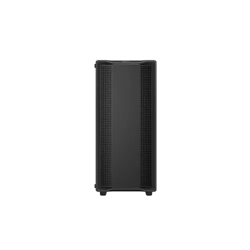 DeepCool CC560 ARGB V2 Mid Tower ATX Gaming Casing