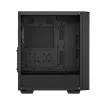 DeepCool CC560 ARGB V2 Mid Tower ATX Gaming Casing