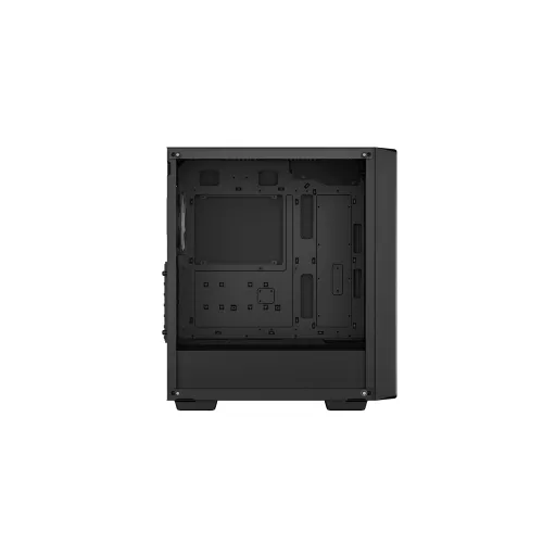 DeepCool CC560 ARGB V2 Mid Tower ATX Gaming Casing