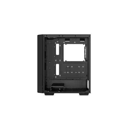 DeepCool CC560 ARGB V2 Mid Tower ATX Gaming Casing