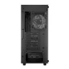 DeepCool CC560 ARGB V2 Mid Tower ATX Gaming Casing