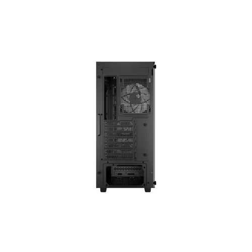 DeepCool CC560 ARGB V2 Mid Tower ATX Gaming Casing