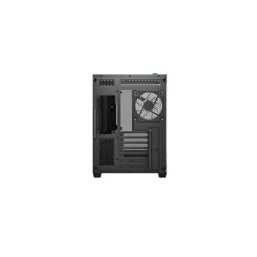 Deepcool CG530 4F Mid Tower ATX Gaming Casing