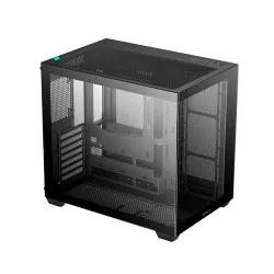 Deepcool CG530 Mid Tower ATX Gaming Casing