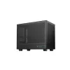 DeepCool CH160 MESH mini tower Casing