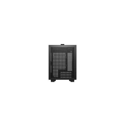DeepCool CH160 MESH mini tower Casing
