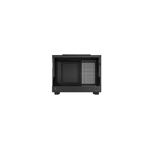 DeepCool CH160 MESH mini tower Casing