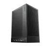 Deepcool CH170 Digital Mini Tower Mini-ITX Gaming Casing