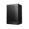Deepcool CH170 Digital Mini Tower Mini-ITX Gaming Casing