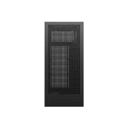 DeepCool CH170 Plus Vertical M-ATX Compact Black Case