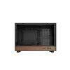 DeepCool CH260 WOOD High Airflow M-ATX Compact Case