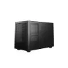 DeepCool CH260 WOOD High Airflow M-ATX Compact Case