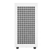 DeepCool CH370 WH Micro ATX Case