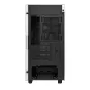 DeepCool CH370 WH Micro ATX Case