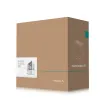 Deepcool CH690 DIGITAL WH Mid-Tower ATX Gaming Casing