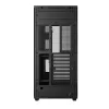 Deepcool CH780 E-ATX Full Tower Gaming Casing