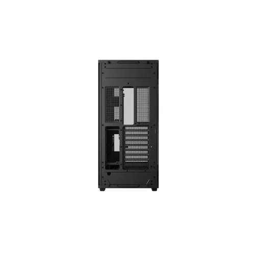 Deepcool CH780 E-ATX Full Tower Gaming Casing