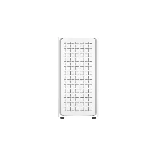 DeepCool CK560 WH E-ATX Mid-Tower Casing