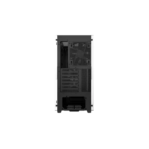 DeepCool CK560 WH E-ATX Mid-Tower Casing