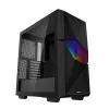 DeepCool CYCLOPS ARGB Mid Tower E-ATX Gaming Casing