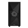 DeepCool CYCLOPS ARGB Mid Tower E-ATX Gaming Casing