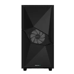 DeepCool CYCLOPS ARGB Mid Tower E-ATX Gaming Casing