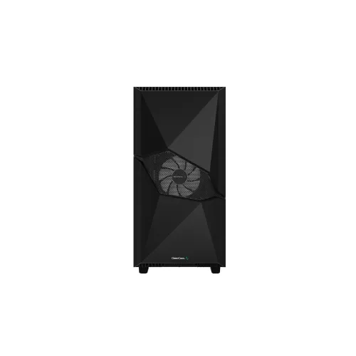 DeepCool CYCLOPS ARGB Mid Tower E-ATX Gaming Casing