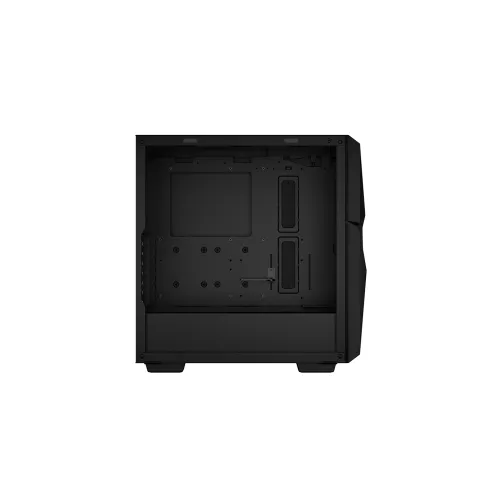 DeepCool CYCLOPS ARGB Mid Tower E-ATX Gaming Casing