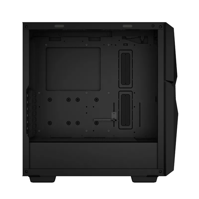 DeepCool CYCLOPS ARGB Mid Tower E-ATX Gaming Casing