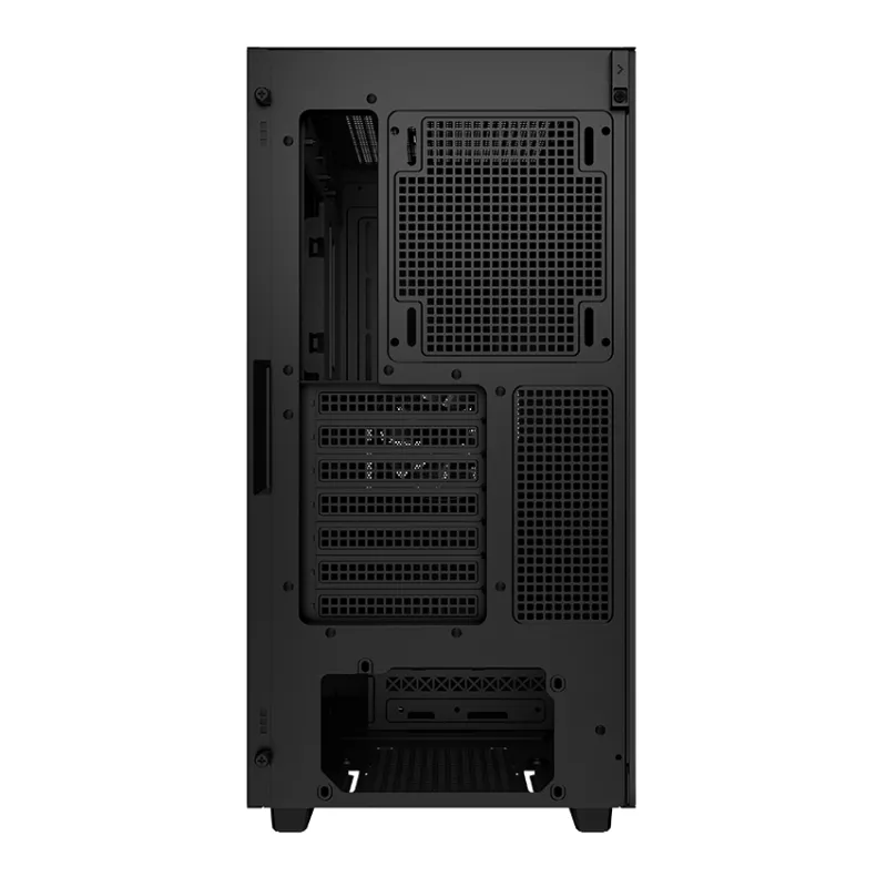 DeepCool CYCLOPS ARGB Mid Tower E-ATX Gaming Casing