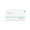 DeepCool EK720-XS-1.0 High Performance Thermal Pad