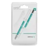 DeepCool EX750 3G High-Performance Thermal Paste