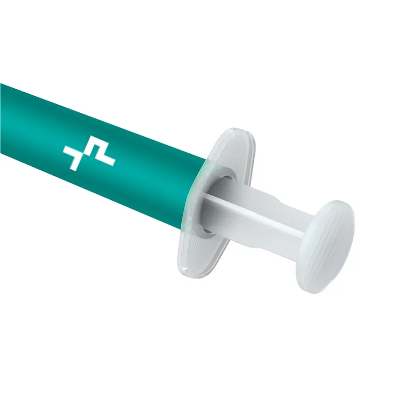 DeepCool EX750 5g High-Performance Thermal Paste