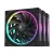 Deepcool FL12 3 IN 1 ARGB (3xFAN) Black Casing Cooling Fan